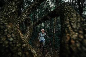 BIB: 
                            <button type="button" onclick="openModal(25673546)" class="btn btn-primary btn-sm float-right btn-popup" data-toggle="modal" data-target=".modal-high-quality">
                        <i class="fas fa-shopping-cart"></i> Add to Cart
                    </button>
                                            <button type="button" onclick="isThisMe(25673546, true)" class="btn btn-success btn-sm float-right btn-popup btn-isme hidden" data-toggle="tooltip" data-placement="bottom" title="นี่คือรูปของคุณใช่ไหม คลิกที่นี่เพื่อเอาเข้าอัลบั้ม">
                        <i class="fas fa-plus"></i> Add to album
                    </button>
                    <button type="button" onclick="isThisMe(25673546, false)" class="btn btn-warning btn-sm float-right btn-popup btn-isnotme hidden">
                        <i class="fas fa-ban"></i> Remove from album
                    </button>